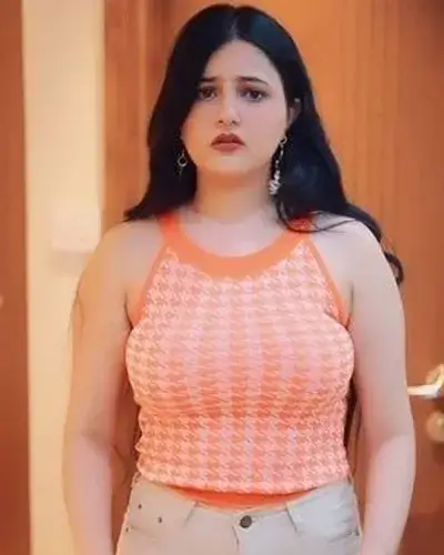 Khatima Call Girls Service