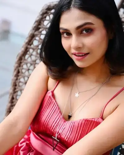 Call Girls Service in Khatima
