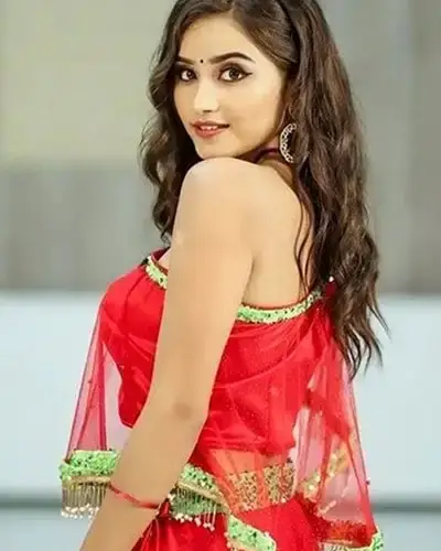 Call Girls Service Khatima