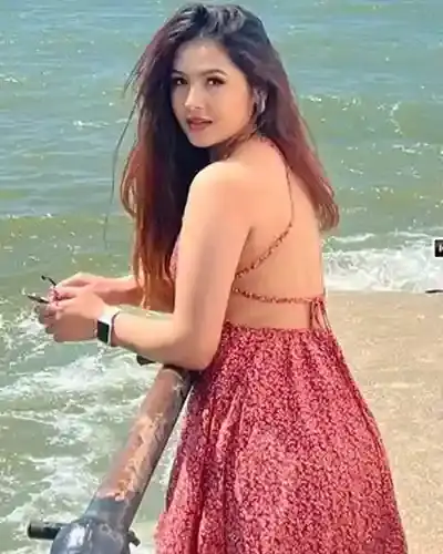 Call Girls in Khatima