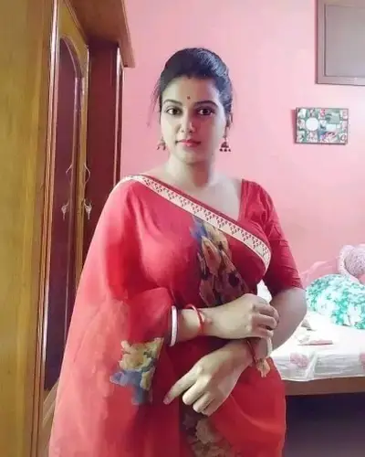 Call Girl Service in Khatima