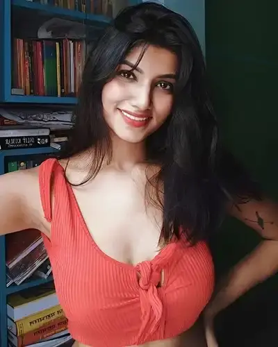 Khatima Call Girl