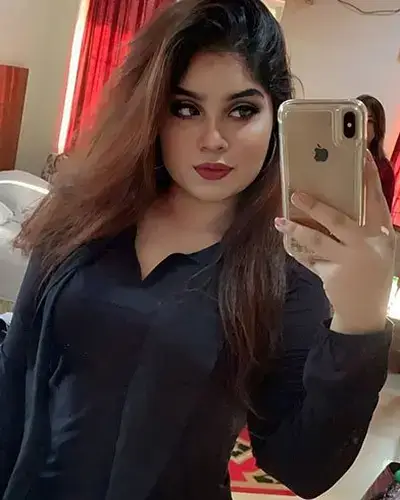 Khatima Call Girl Service