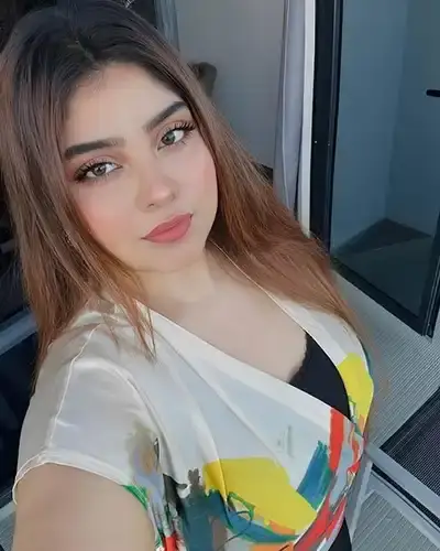 Call Girl Khatima