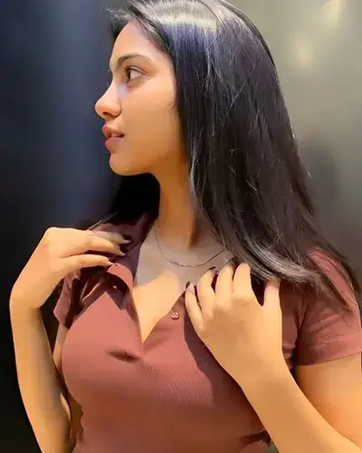 Call Girl Service Khatima