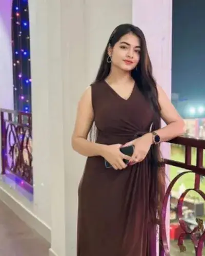 Escorts Service Khatima