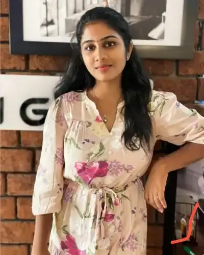 Escorts Khatima