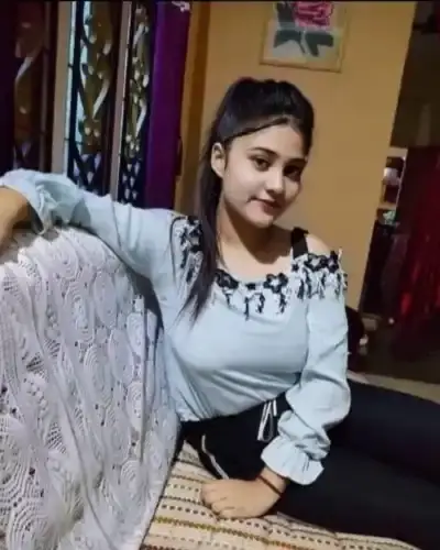 Escorts Service In Khatima