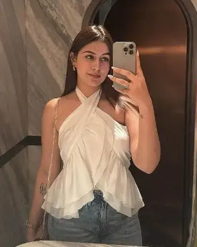 Escorts In Khatima