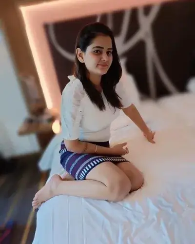 Escort Service In Khatima