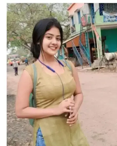 Khatima Escort Service