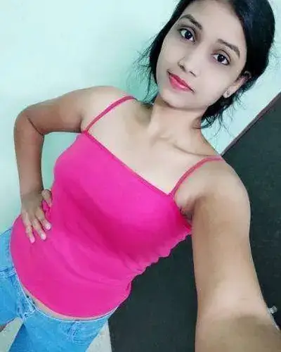 Call Girls Khatima Cash On Delivery