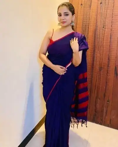 Call Girls Khatima Cash On Delivery