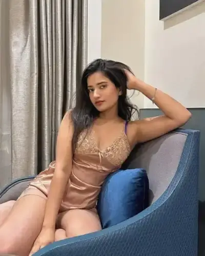 Call Girls Khatima Cash On Delivery